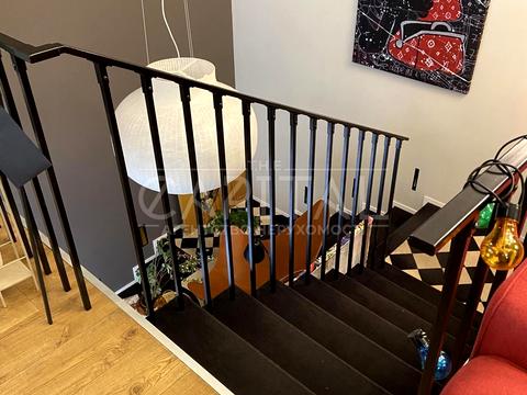 комерційна за адресою Лесі Українки бульв., 20/22