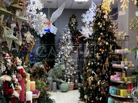 комерційна за адресою Лесі Українки бульв., 20/22