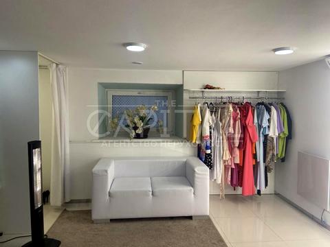 комерційна за адресою Лесі Українки бульв., 20/22