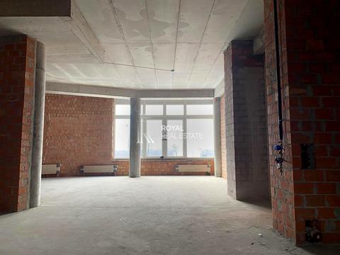 комерційна за адресою Заречная, 1