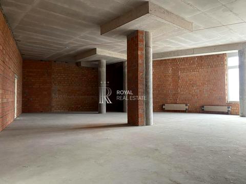 комерційна за адресою Заречная, 1