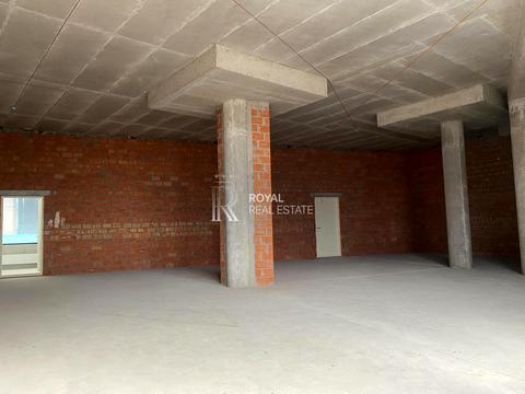 комерційна за адресою Заречная, 1