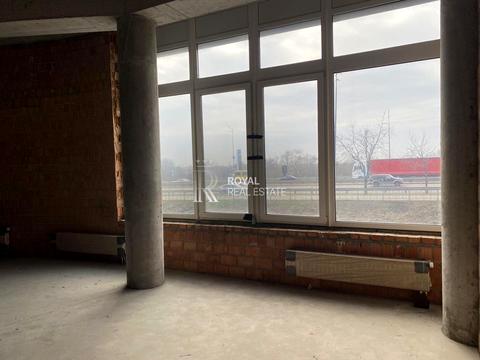 комерційна за адресою Заречная, 1