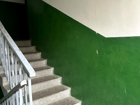 квартира по адресу Гетьмана Мазепы ул. (Топольная), 19