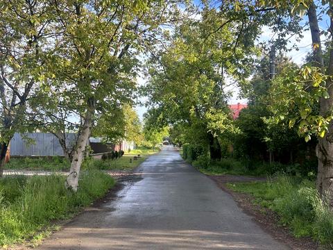 будинок за адресою Весны