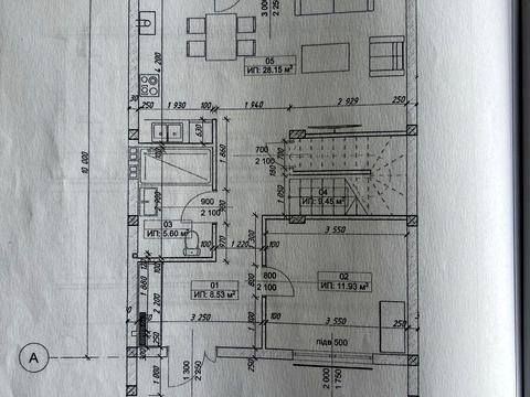 будинок за адресою Весны