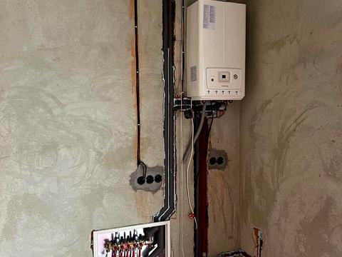 будинок за адресою Весны