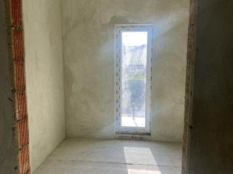 будинок за адресою Весны