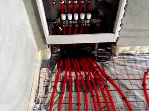 будинок за адресою Весны