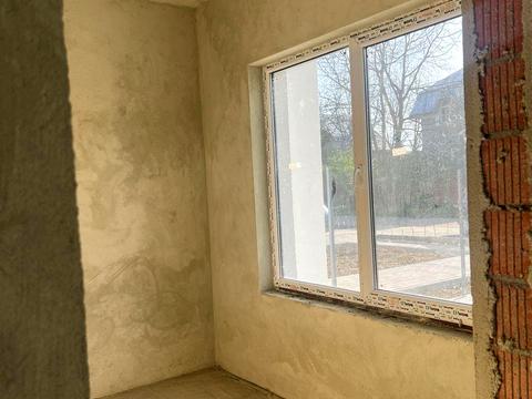 будинок за адресою Весны