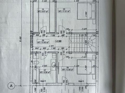 будинок за адресою Весны