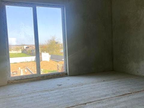 будинок за адресою Весны