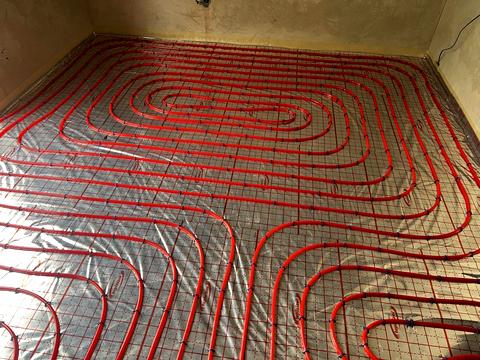 будинок за адресою Весны