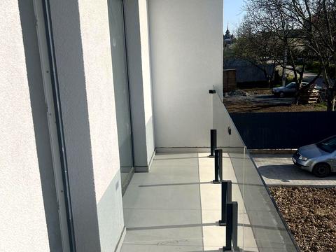 будинок за адресою Весны