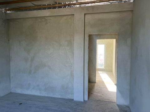 будинок за адресою Весны