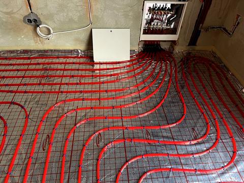 будинок за адресою Весны