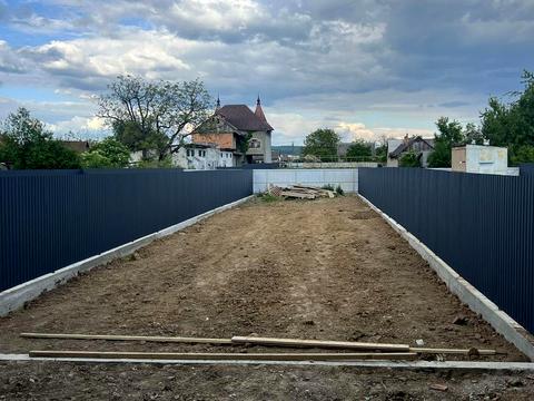 будинок за адресою Весны