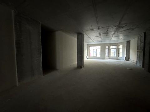 коммерческая по адресу Дегтярная ул., 18