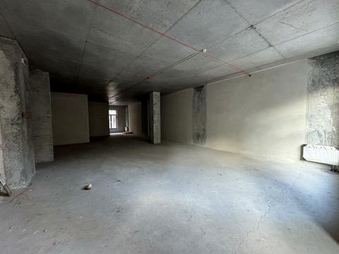 коммерческая по адресу Дегтярная ул., 18