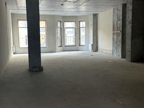 коммерческая по адресу Дегтярная ул., 18