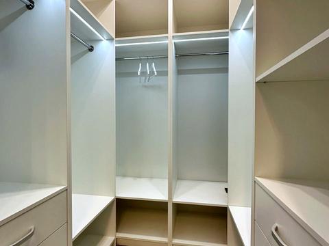 квартира по адресу Панаса Мирного ул., 1/2