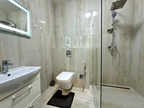 квартира по адресу Панаса Мирного ул., 1/2