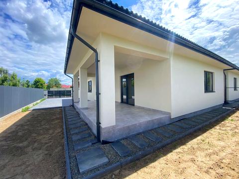 дом по адресу Фруктовая, 16