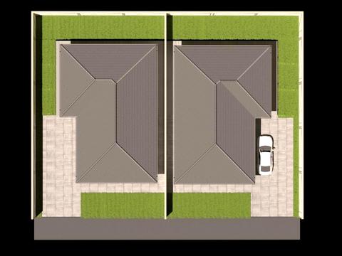 дом по адресу Фруктовая, 16