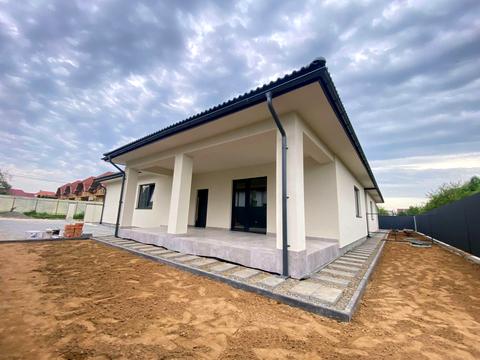 дом по адресу Фруктовая, 16