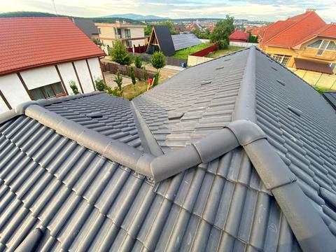 дом по адресу Фруктовая, 16