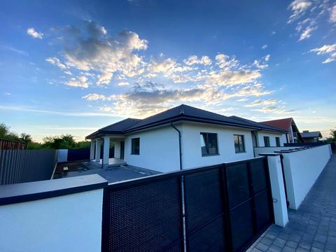 дом по адресу Фруктовая, 16