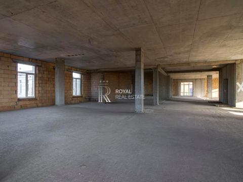 коммерческая по адресу Тихая ул., 19