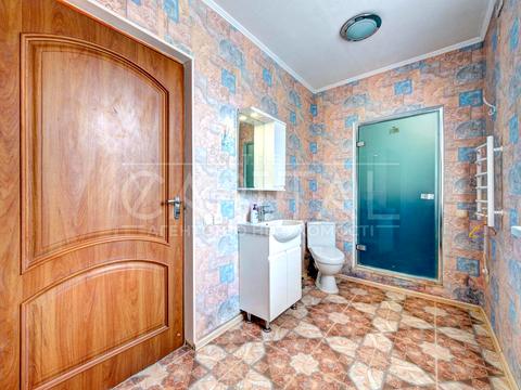 будинок за адресою Соборна вул.
