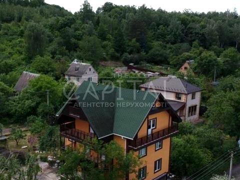 будинок за адресою Соборна вул.