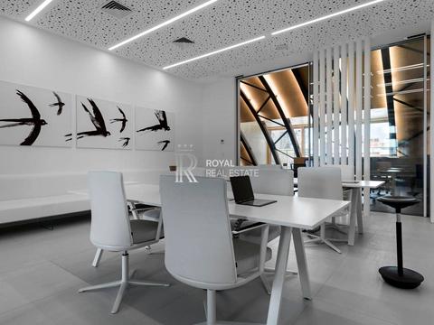 коммерческая по адресу Александра Конисского ул., 46/11