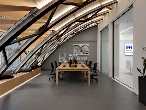 коммерческая по адресу Александра Конисского ул., 46/11