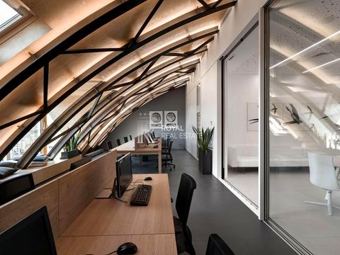 коммерческая по адресу Александра Конисского ул., 46/11