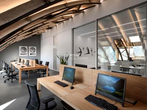 коммерческая по адресу Александра Конисского ул., 46/11