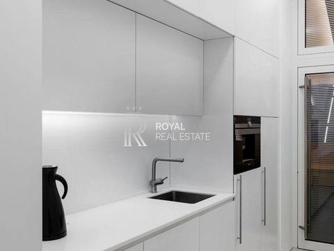 коммерческая по адресу Александра Конисского ул., 46/11