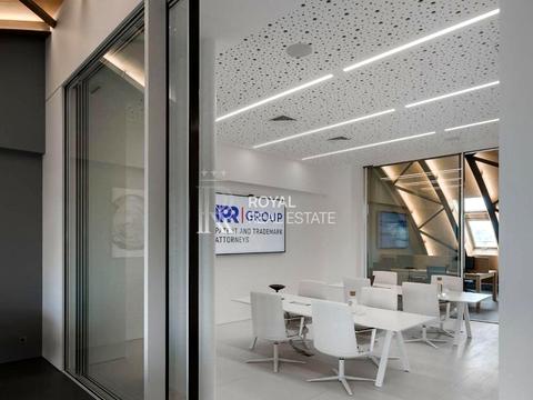 коммерческая по адресу Александра Конисского ул., 46/11