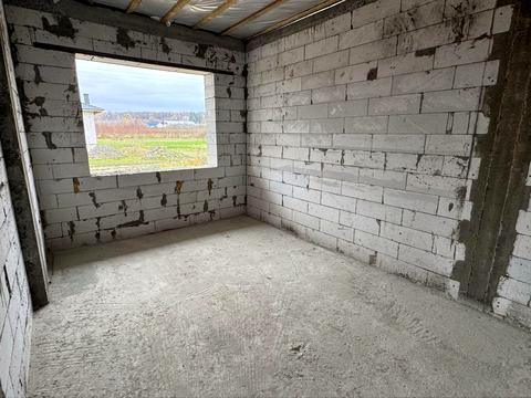 будинок за адресою Августина Волошина вул., 1