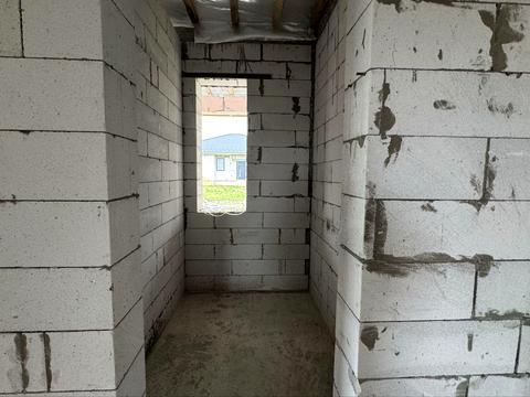 будинок за адресою Августина Волошина вул., 1