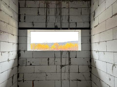 будинок за адресою Августина Волошина вул., 1