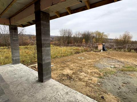 будинок за адресою Августина Волошина вул., 1