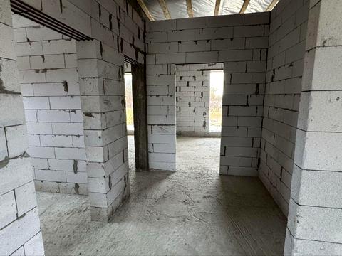 будинок за адресою Августина Волошина вул., 1