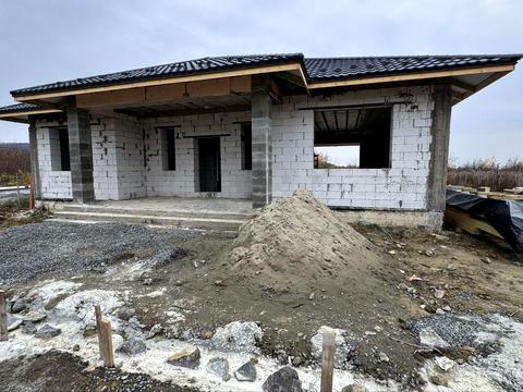 будинок за адресою Августина Волошина вул., 1