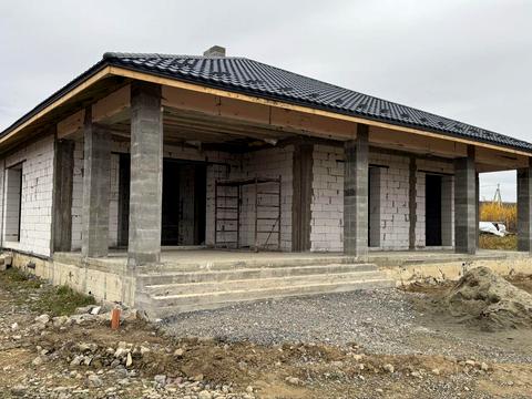 будинок за адресою Августина Волошина вул., 1