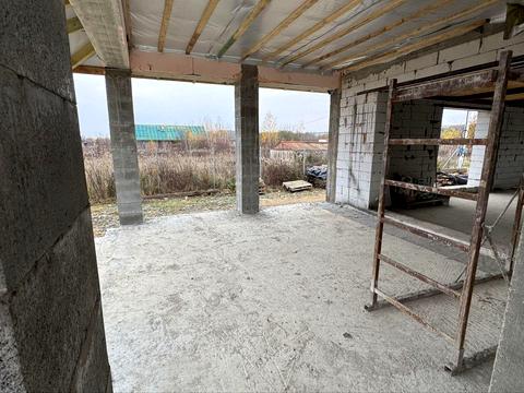 будинок за адресою Августина Волошина вул., 1