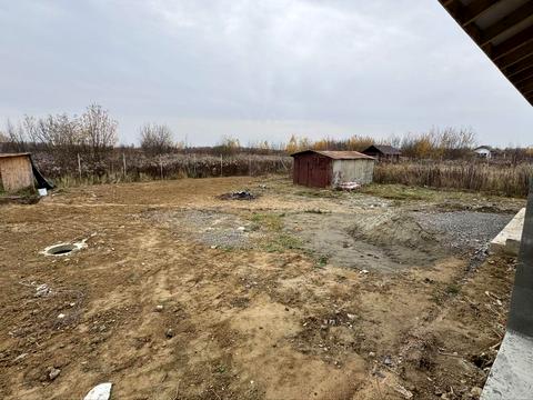 будинок за адресою Августина Волошина вул., 1