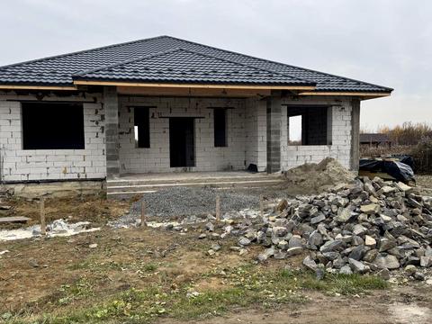 будинок за адресою Августина Волошина вул., 1